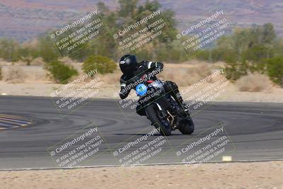 media/Nov-17-2023-Apex Assassins (Fri) [[c4a68d93b0]]/5-Trackday 2/3-Session 3 (Turn 5)/